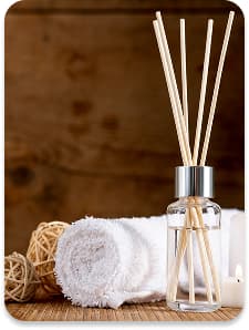 Home Fragrances