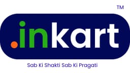 Inkart logo