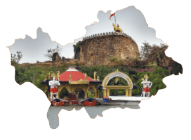 Ahilya Nagar products